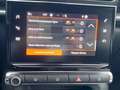Citroen C3 Max / EAT6 / Carplay Gris - thumbnail 13