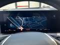 BMW 316 d 48V Touring Blanco - thumbnail 10