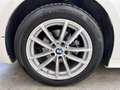 BMW 316 d 48V Touring Blanco - thumbnail 14
