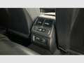 Audi A5 Sportback 35 TDI S tronic Gris - thumbnail 34