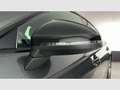 Audi A5 Sportback 35 TDI S tronic Gris - thumbnail 21