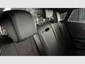 Audi A5 Sportback 35 TDI S tronic Gris - thumbnail 32