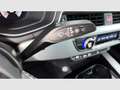 Audi A5 Sportback 35 TDI S tronic Gris - thumbnail 42