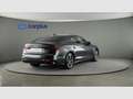 Audi A5 Sportback 35 TDI S tronic Gris - thumbnail 7