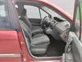 Renault Scenic Confort Dynamique 1.6 16V EU4 Roşu - thumbnail 8