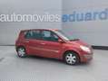 Renault Scenic Confort Dynamique 1.6 16V EU4 Roşu - thumbnail 1