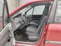 Renault Scenic Confort Dynamique 1.6 16V EU4 Roşu - thumbnail 6