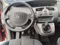 Renault Scenic Confort Dynamique 1.6 16V EU4 Roşu - thumbnail 5