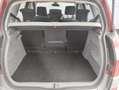 Renault Scenic Confort Dynamique 1.6 16V EU4 Roşu - thumbnail 9