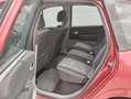 Renault Scenic Confort Dynamique 1.6 16V EU4 Roşu - thumbnail 7