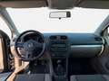 Volkswagen Golf Klimaanlage / Tempomat / Einparkhilfe / Bordcomputer Schwarz - thumbnail 6