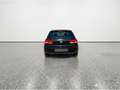Volkswagen Golf Klimaanlage / Tempomat / Einparkhilfe / Bordcomputer Schwarz - thumbnail 4
