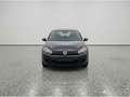 Volkswagen Golf Klimaanlage / Tempomat / Einparkhilfe / Bordcomputer Schwarz - thumbnail 2