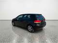 Volkswagen Golf Klimaanlage / Tempomat / Einparkhilfe / Bordcomputer Schwarz - thumbnail 5