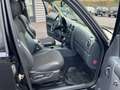 Jeep Cherokee KJ 2.8 L CRD 150 CV Renegade Boite Auto Noir - thumbnail 14