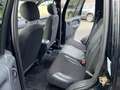 Jeep Cherokee KJ 2.8 L CRD 150 CV Renegade Boite Auto Noir - thumbnail 19