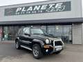 Jeep Cherokee KJ 2.8 L CRD 150 CV Renegade Boite Auto Noir - thumbnail 1