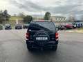 Jeep Cherokee KJ 2.8 L CRD 150 CV Renegade Boite Auto Noir - thumbnail 8