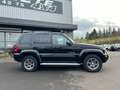 Jeep Cherokee KJ 2.8 L CRD 150 CV Renegade Boite Auto Noir - thumbnail 10