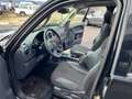 Jeep Cherokee KJ 2.8 L CRD 150 CV Renegade Boite Auto Noir - thumbnail 20