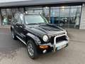 Jeep Cherokee KJ 2.8 L CRD 150 CV Renegade Boite Auto Noir - thumbnail 2