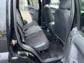 Jeep Cherokee KJ 2.8 L CRD 150 CV Renegade Boite Auto Noir - thumbnail 17