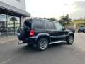 Jeep Cherokee KJ 2.8 L CRD 150 CV Renegade Boite Auto Noir - thumbnail 9