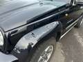 Jeep Cherokee KJ 2.8 L CRD 150 CV Renegade Boite Auto Noir - thumbnail 13