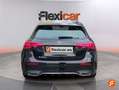 Mercedes-Benz A 180 d Negro - thumbnail 9