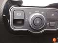 Mercedes-Benz A 180 d Negro - thumbnail 25
