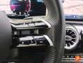 Mercedes-Benz A 180 d Negro - thumbnail 23