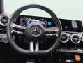 Mercedes-Benz A 180 d Negro - thumbnail 15