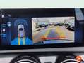 Mercedes-Benz A 180 d Negro - thumbnail 19