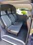 Mercedes-Benz Vito Vito Combi 115CDI Extralarga Azul - thumbnail 10