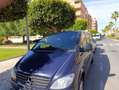 Mercedes-Benz Vito Vito Combi 115CDI Extralarga Azul - thumbnail 7