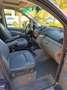 Mercedes-Benz Vito Vito Combi 115CDI Extralarga Azul - thumbnail 11