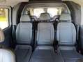 Mercedes-Benz Vito Vito Combi 115CDI Extralarga Azul - thumbnail 4