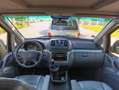 Mercedes-Benz Vito Vito Combi 115CDI Extralarga Azul - thumbnail 5