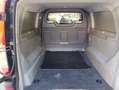 Mercedes-Benz Vito Vito Combi 115CDI Extralarga Azul - thumbnail 6