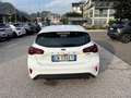 Ford Focus 1.0 EcoBoost 125 aut 5p.ST L.Co-P Bianco - thumbnail 6