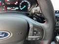 Ford Focus 1.0 EcoBoost 125 aut 5p.ST L.Co-P Bianco - thumbnail 14