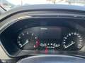 Ford Focus 1.0 EcoBoost 125 aut 5p.ST L.Co-P Bianco - thumbnail 15