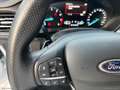 Ford Focus 1.0 EcoBoost 125 aut 5p.ST L.Co-P Bianco - thumbnail 13