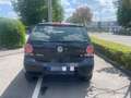Volkswagen Polo 1.2 70 Trendline - thumbnail 3