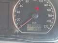 Volkswagen Polo 1.2 70 Trendline - thumbnail 6