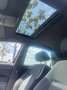 Volkswagen Polo 1.2 70 Trendline - thumbnail 7