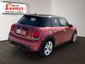 MINI Cooper S Schwarz - thumbnail 13