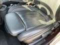 MINI Cooper S Schwarz - thumbnail 8