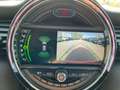 MINI Cooper S Schwarz - thumbnail 17