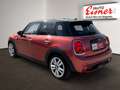 MINI Cooper S Schwarz - thumbnail 11